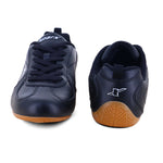 Sneakers for Men SM-1167