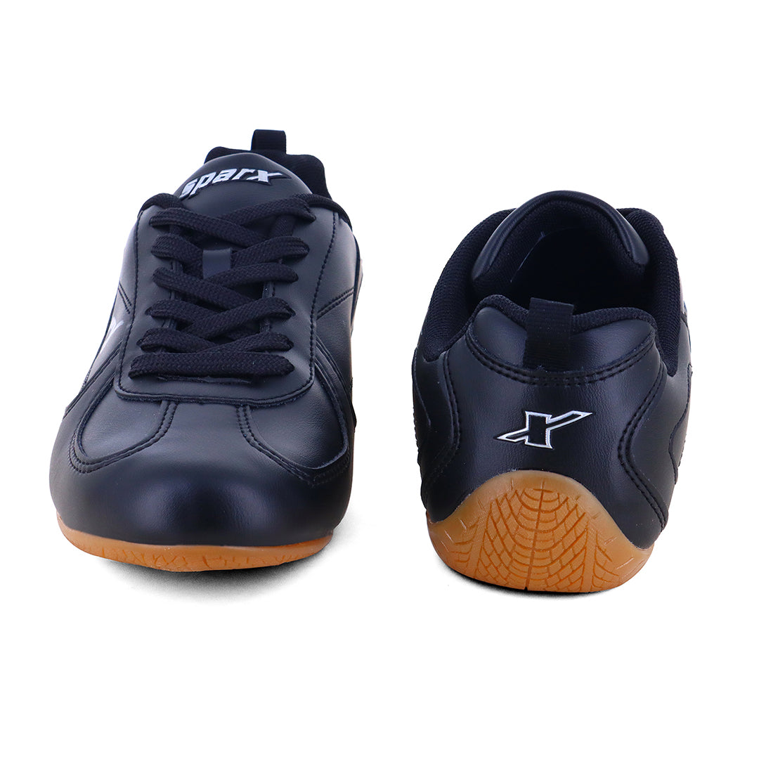 Sneakers for Men SM-1167