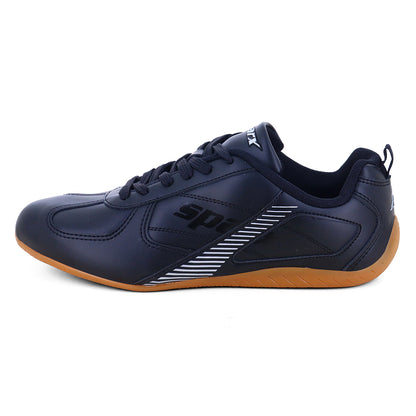 Sneakers for Men SM-1167