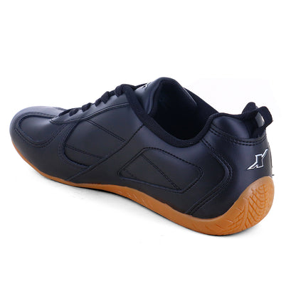Sneakers for Men SM-1167