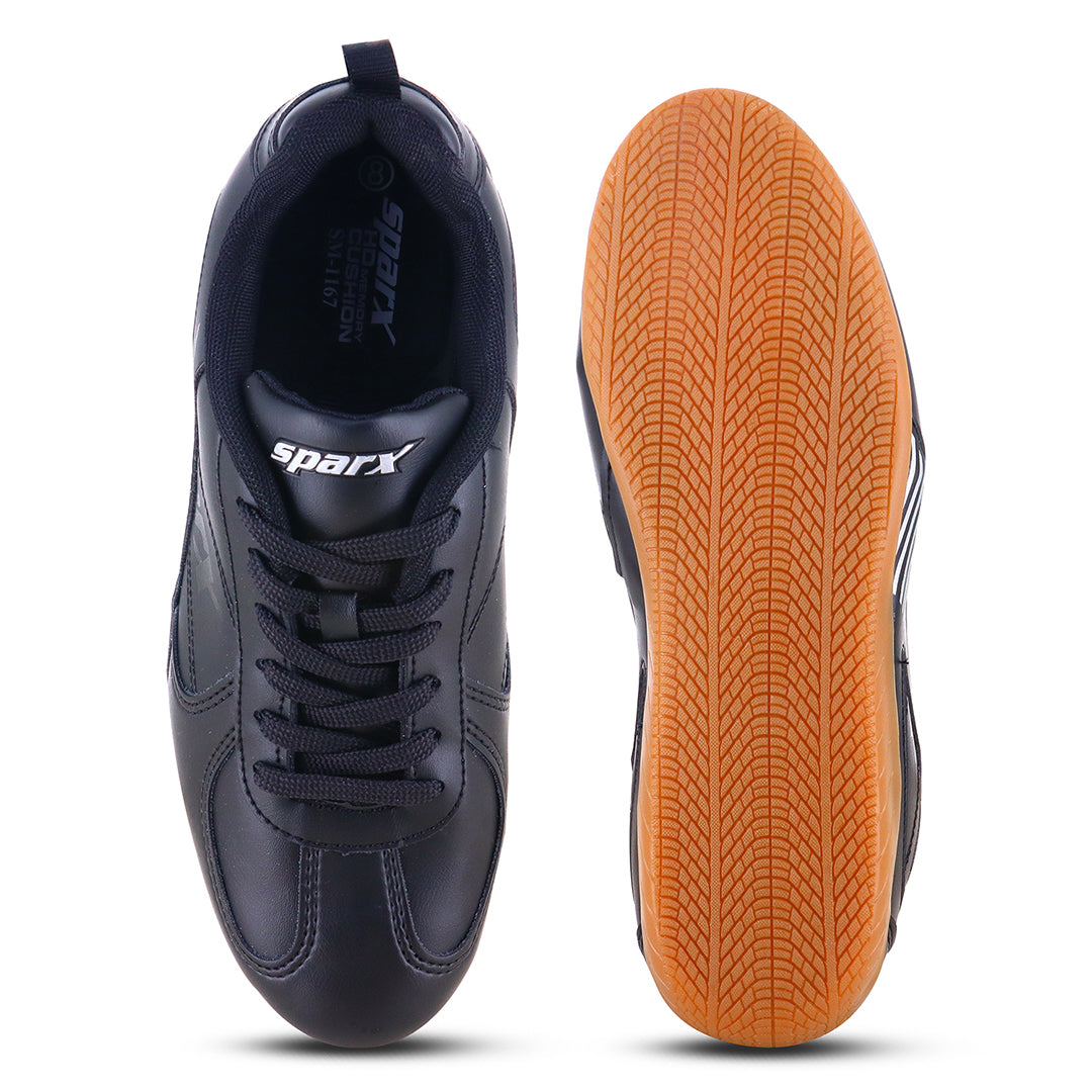 Sneakers for Men SM-1167
