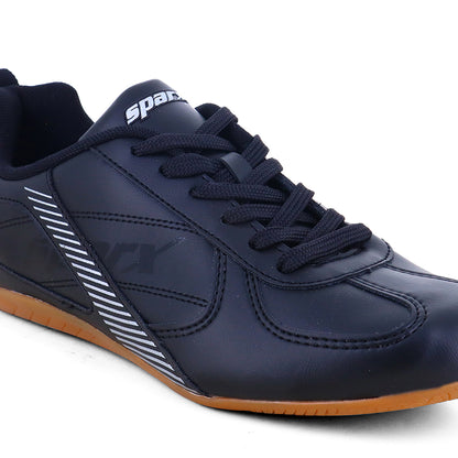 Sneakers for Men SM-1167