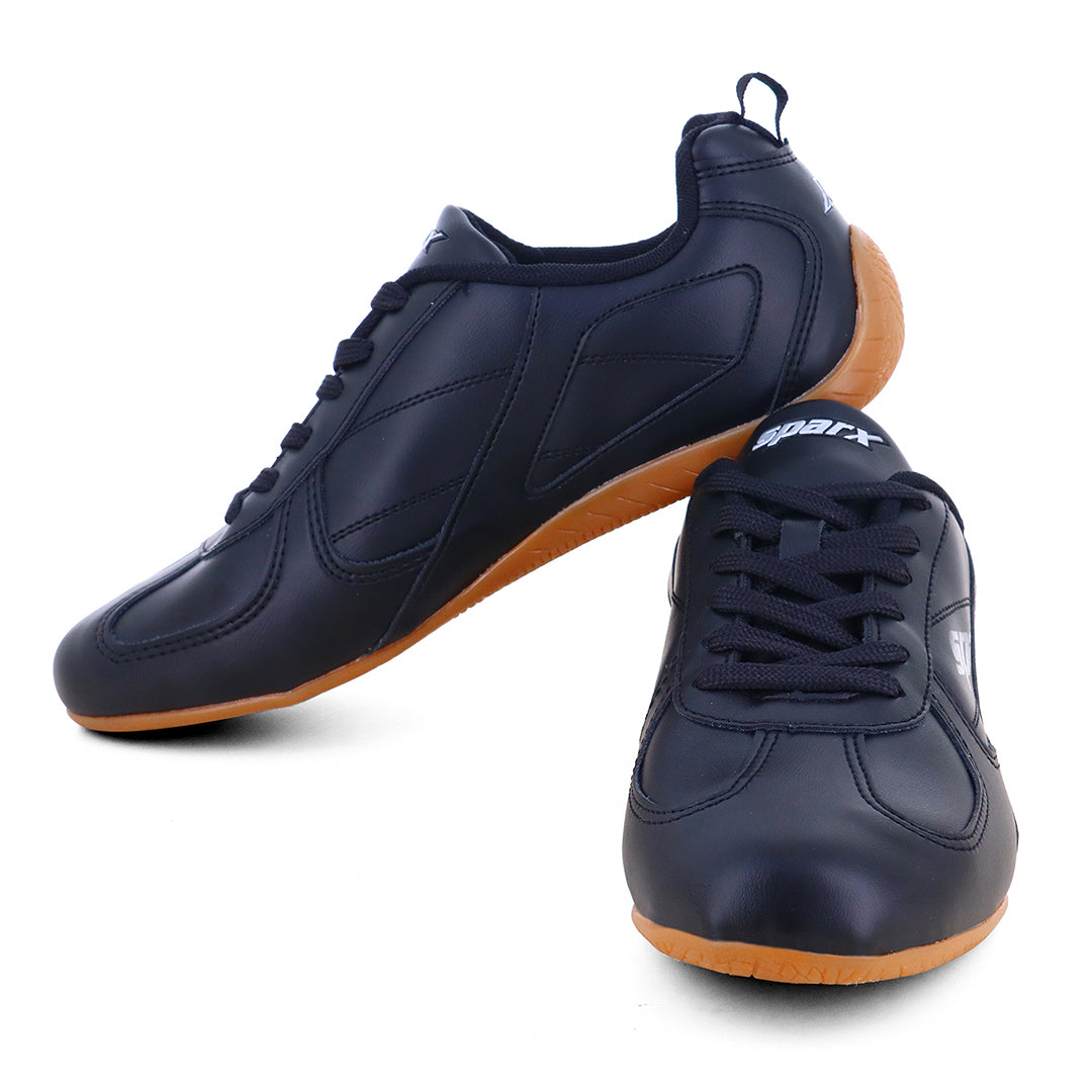 Sneakers for Men SM-1167