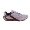 Sneakers for Men SM-1167