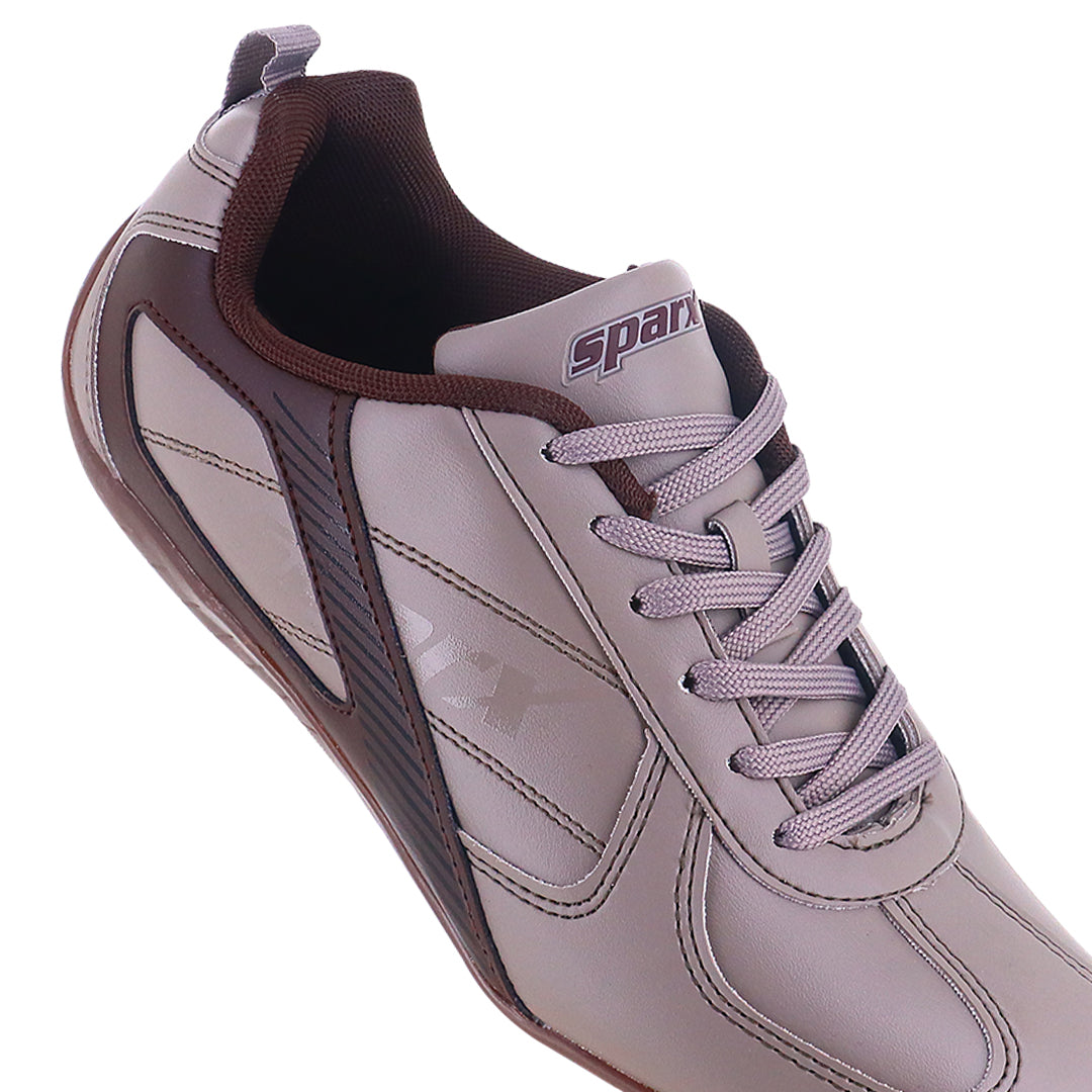Sneakers for Men SM-1167