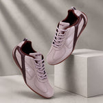 Sneakers for Men SM-1167