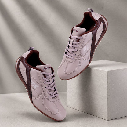 Sneakers for Men SM-1167