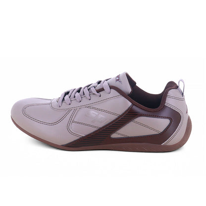 Sneakers for Men SM-1167