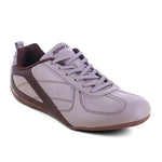 Sneakers for Men SM-1167