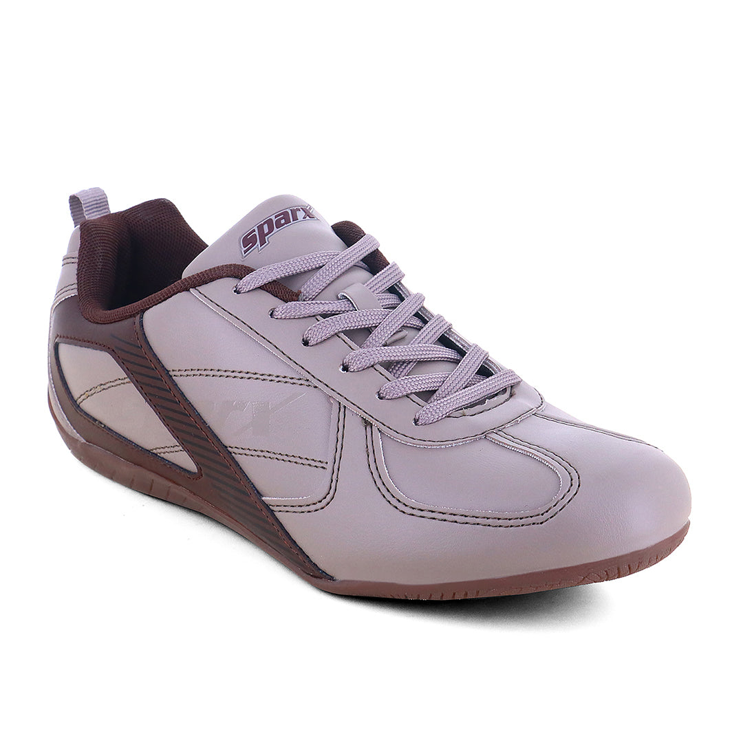 Sneakers for Men SM-1167