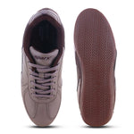 Sneakers for Men SM-1167