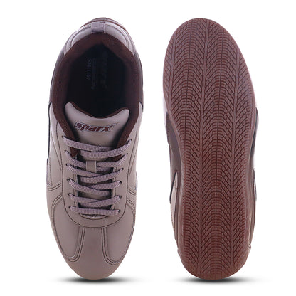 Sneakers for Men SM-1167