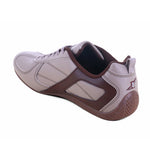 Sneakers for Men SM-1167