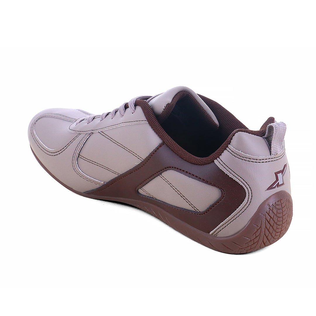 Sneakers for Men SM-1167
