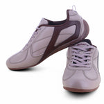 Sneakers for Men SM-1167