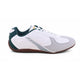 Sneakers for Men SM-1167