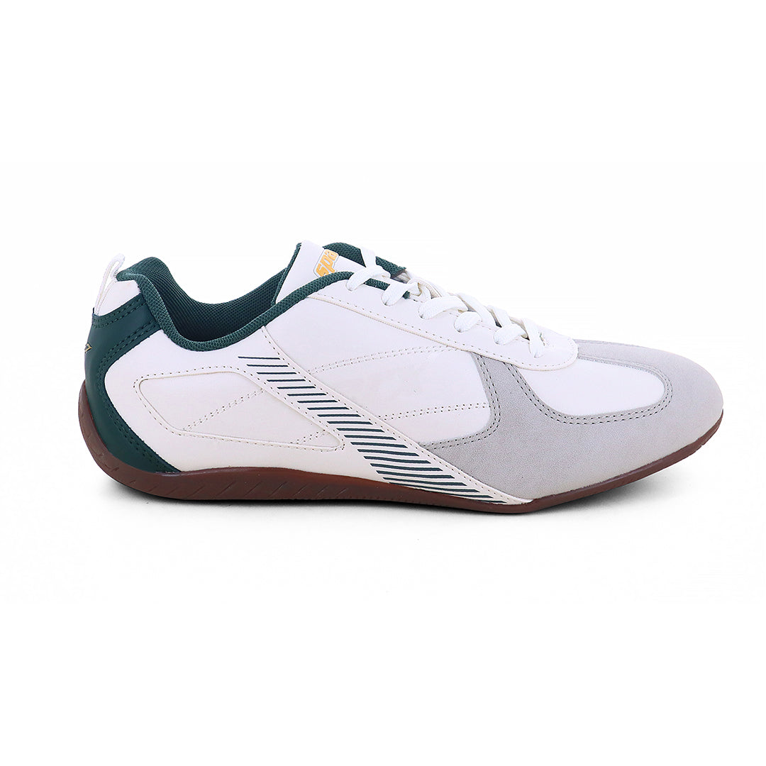 Sneakers for Men SM-1167