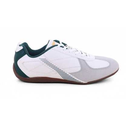 Sneakers for Men SM-1167