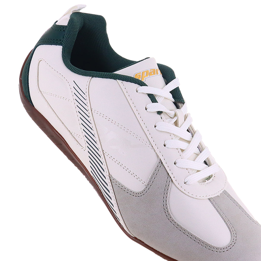 Sneakers for Men SM-1167