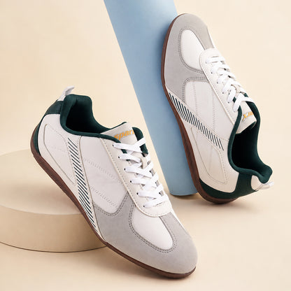 Sneakers for Men SM-1167