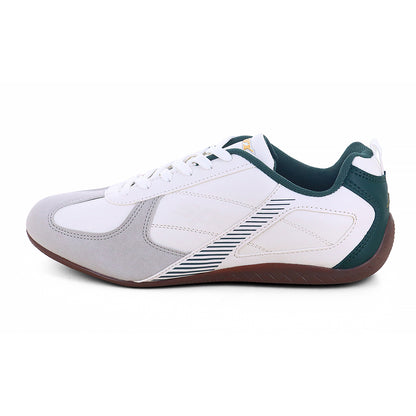 Sneakers for Men SM-1167
