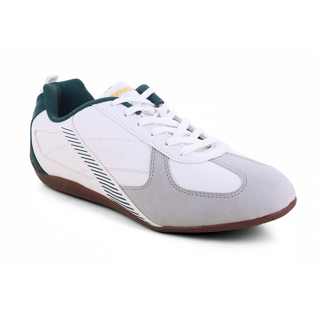 Sneakers for Men SM-1167