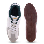 Sneakers for Men SM-1167