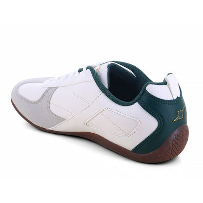 Sneakers for Men SM-1167