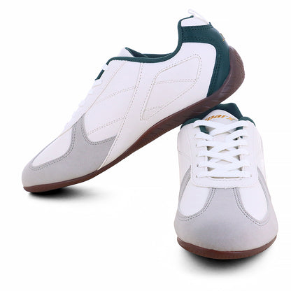Sneakers for Men SM-1167