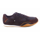 Sneakers for Men SM-1177
