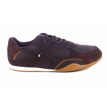 Sneakers for Men SM-1177