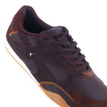 Sneakers for Men SM-1177