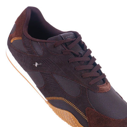 Sneakers for Men SM-1177