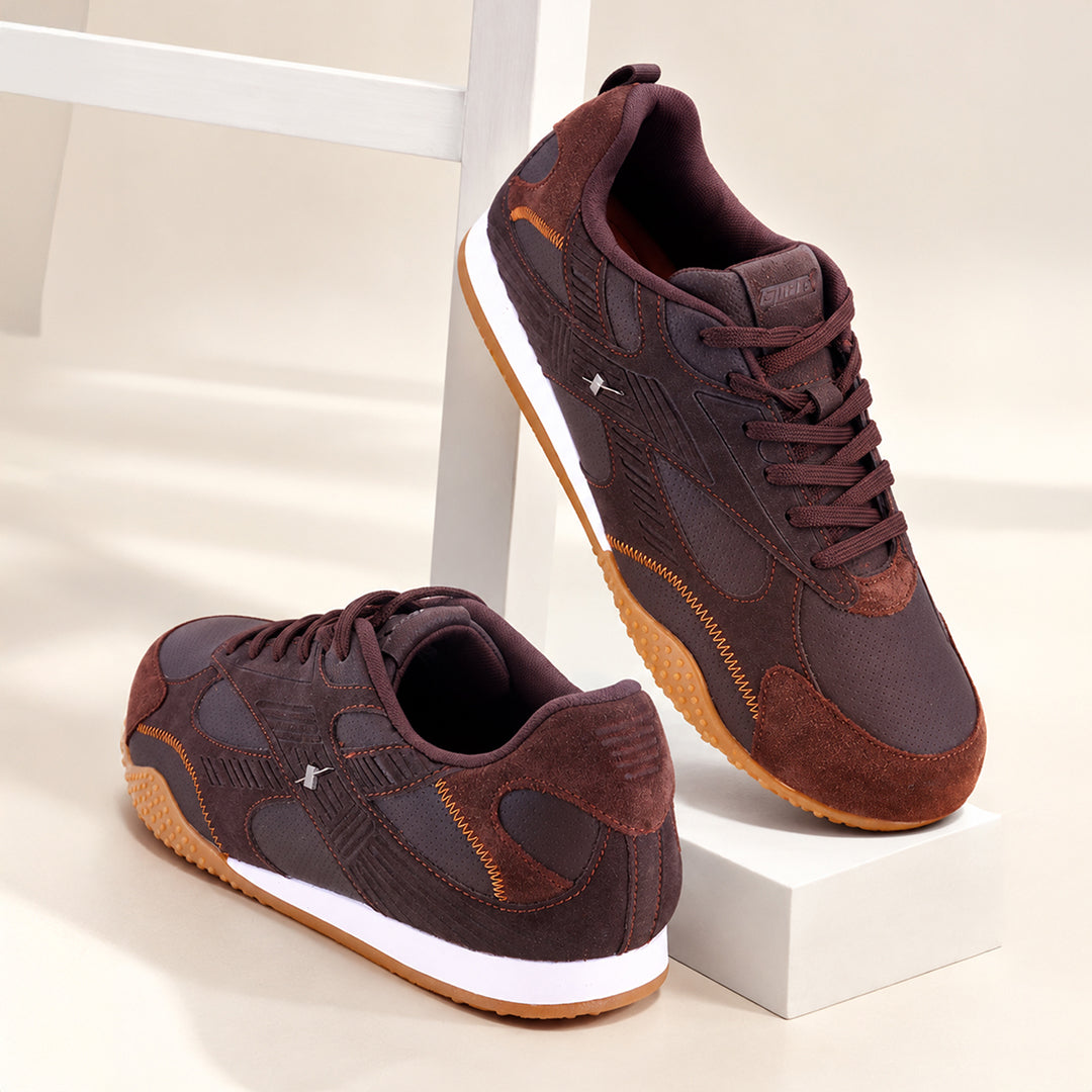 Sneakers for Men SM-1177