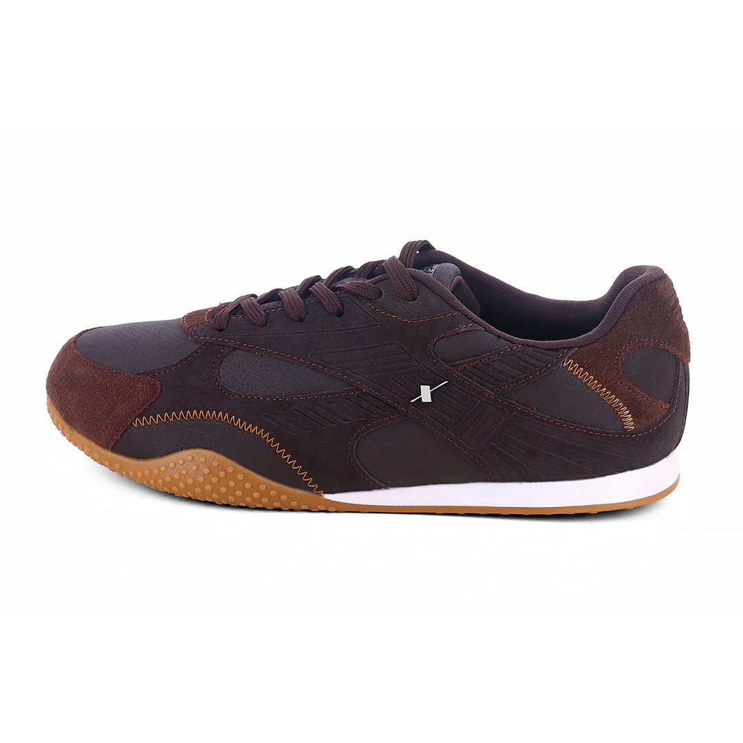 Sneakers for Men SM-1177