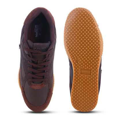 Sneakers for Men SM-1177