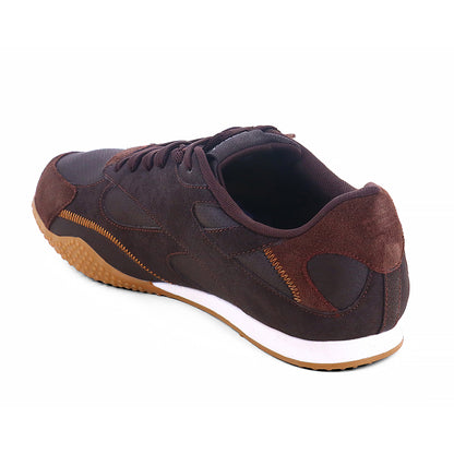 Sneakers for Men SM-1177