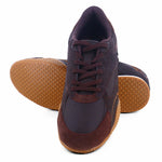 Sneakers for Men SM-1177