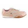 Sneakers for Men SM-1177