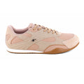 Sneakers for Men SM-1177