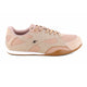 Sneakers for Men SM-1177