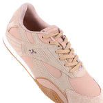 Sneakers for Men SM-1177