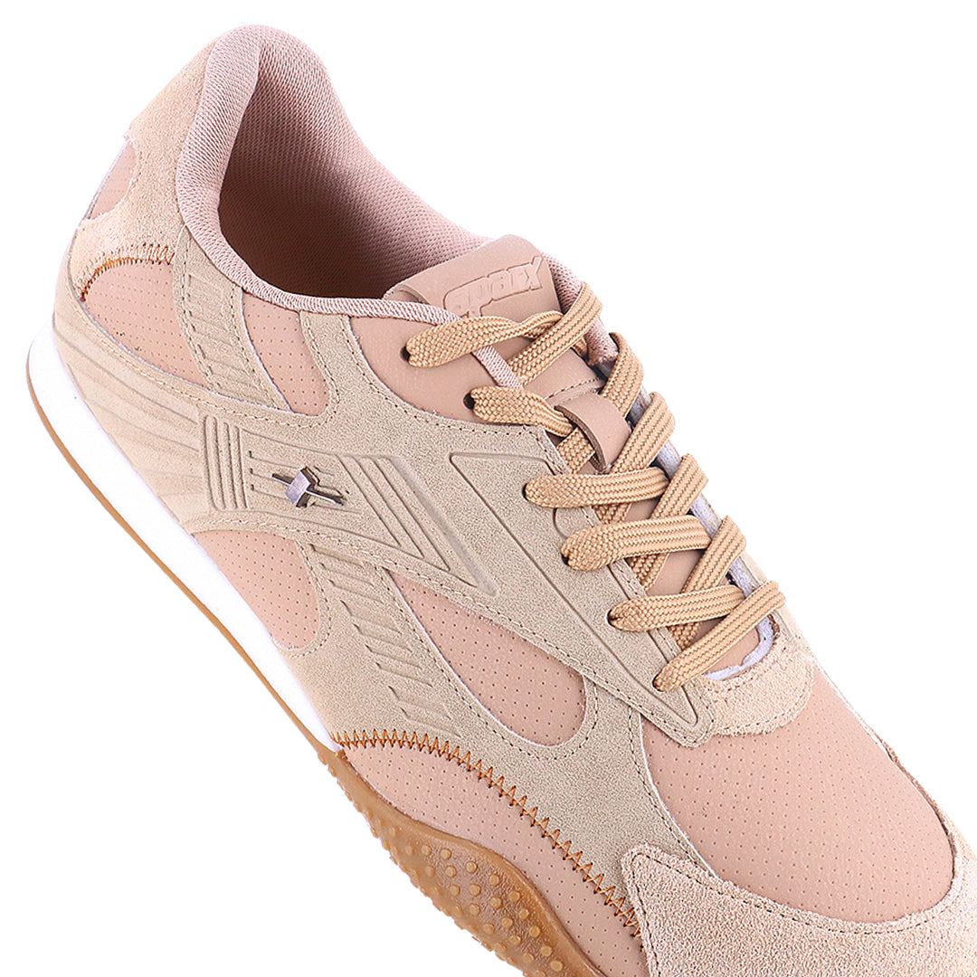 Sneakers for Men SM-1177