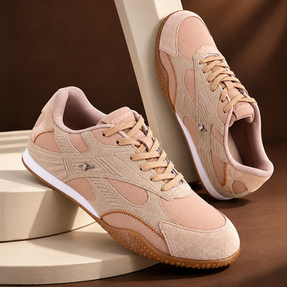 Sneakers for Men SM-1177