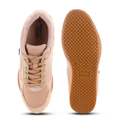 Sneakers for Men SM-1177