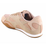 Sneakers for Men SM-1177