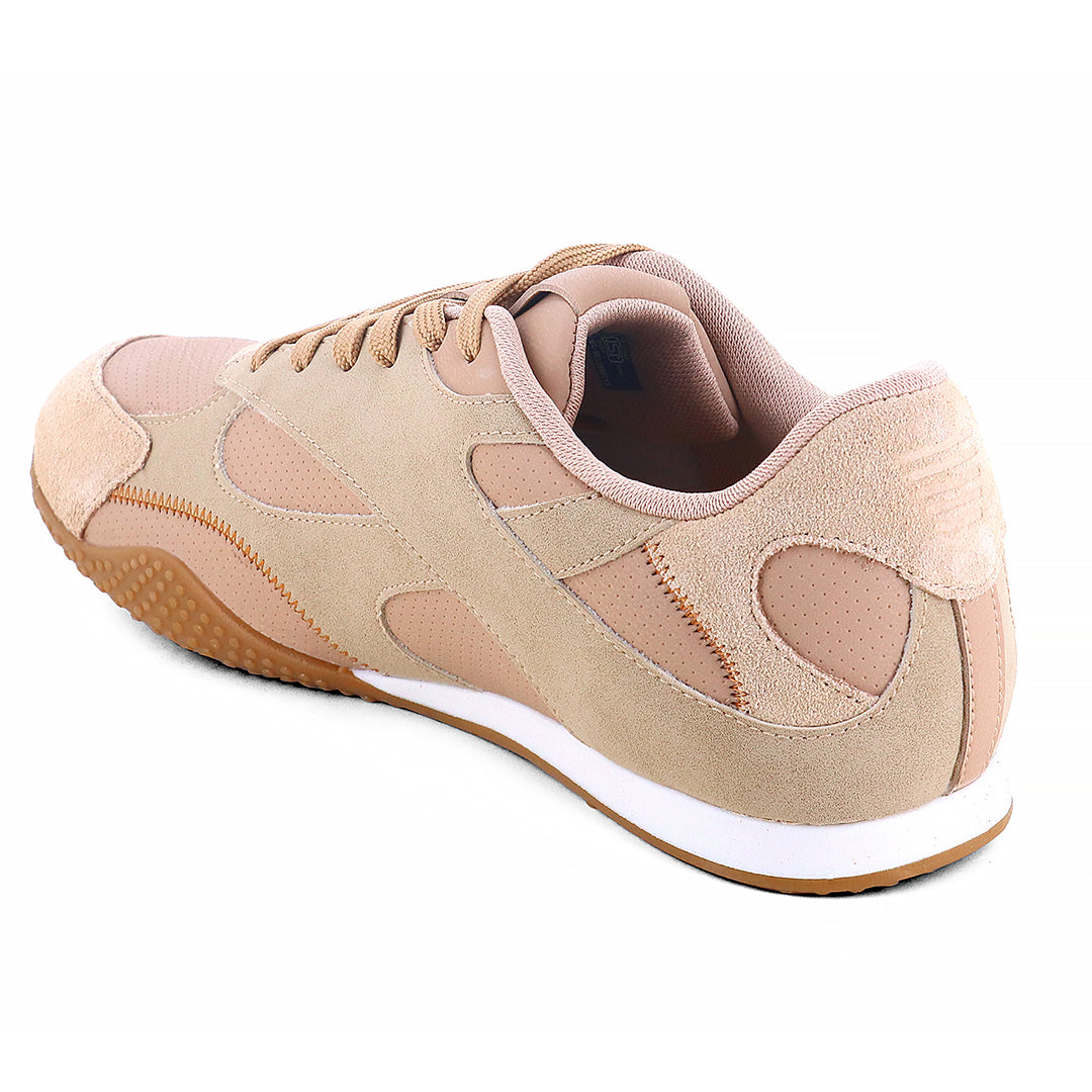 Sneakers for Men SM-1177