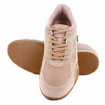 Sneakers for Men SM-1177