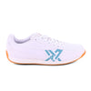 Sneakers for Men SM-1190