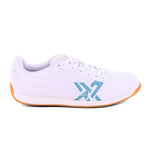 Sneakers for Men SM-1190
